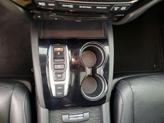 Thumbnail of 2020 Gray Honda Pilot