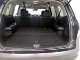 Thumbnail of 2020 Gray Honda Pilot