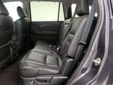 Thumbnail of 2020 Gray Honda Pilot