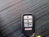 Thumbnail of 2020 Gray Honda Pilot
