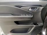 Thumbnail of 2020 Gray Honda Pilot