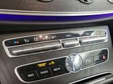 Thumbnail of 2018 Gray Mercedes-Benz E-Class