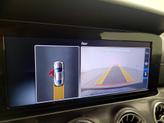 Thumbnail of 2018 Gray Mercedes-Benz E-Class