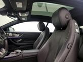 Thumbnail of 2018 Gray Mercedes-Benz E-Class
