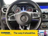 Thumbnail of 2018 Gray Mercedes-Benz E-Class