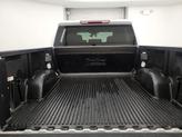 Thumbnail of 2025 White Chevrolet Silverado 1500