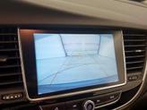 Thumbnail of 2019 Blue Buick Encore