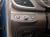 Thumbnail of 2019 Blue Buick Encore