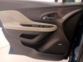 Thumbnail of 2019 Blue Buick Encore