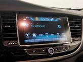 Thumbnail of 2019 Blue Buick Encore