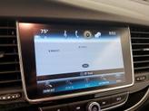 Thumbnail of 2019 Blue Buick Encore
