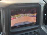 Thumbnail of 2025 Summit White Chevrolet Silverado 3500
