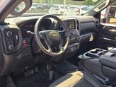 Thumbnail of 2025 Summit White Chevrolet Silverado 3500