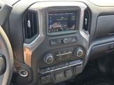 Thumbnail of 2025 Summit White Chevrolet Silverado 3500