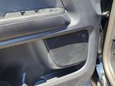 Thumbnail of 2024 Shadow Black Ford Bronco Sport