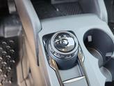 Thumbnail of 2024 Shadow Black Ford Bronco Sport