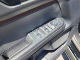 Thumbnail of 2024 Shadow Black Ford Bronco Sport