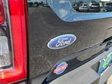 Thumbnail of 2024 Shadow Black Ford Bronco Sport