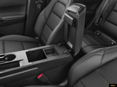 Thumbnail of 2026 Sterling Gray Metallic Chevrolet Equinox