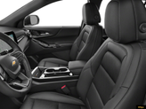 Thumbnail of 2026 Sterling Gray Metallic Chevrolet Equinox