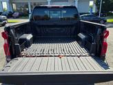 Thumbnail of 2026 Black Chevrolet Silverado 1500