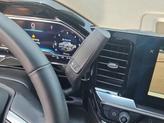 Thumbnail of 2024 Summit White Chevrolet Silverado 1500