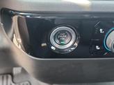 Thumbnail of 2024 Summit White Chevrolet Silverado 1500