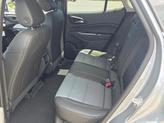 Thumbnail of 2025 Sterling Gray Metallic Chevrolet Trax