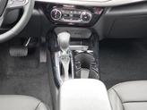 Thumbnail of 2025 Mosaic Black Metallic Chevrolet Trax