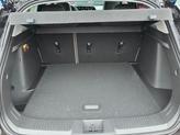 Thumbnail of 2025 Mosaic Black Metallic Chevrolet Trax