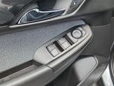 Thumbnail of 2024 Sterling Gray Metallic Chevrolet Trailblazer
