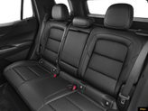 Thumbnail of 2026 Summit White Chevrolet Equinox