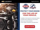 Thumbnail of 2023 Mosaic Black Metallic Chevrolet Equinox