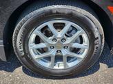 Thumbnail of 2023 Mosaic Black Metallic Chevrolet Equinox