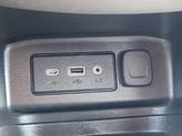 Thumbnail of 2023 Mosaic Black Metallic Chevrolet Equinox