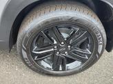 Thumbnail of 2025 Sterling Gray Metallic Chevrolet Trax