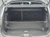 Thumbnail of 2025 Sterling Gray Metallic Chevrolet Trax