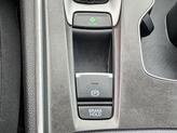 Thumbnail of 2018 Crystal Black Pearl Honda Accord