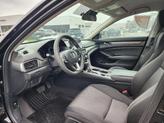 Thumbnail of 2018 Crystal Black Pearl Honda Accord