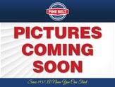 Thumbnail of 2022 Oxford White Ford Mustang