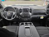 Thumbnail of 2025 Summit White Chevrolet Silverado 3500