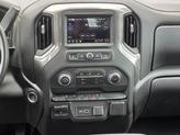 Thumbnail of 2025 Summit White Chevrolet Silverado 3500