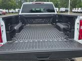 Thumbnail of 2025 Summit White Chevrolet Silverado 3500
