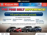 Thumbnail of 2014 Deep Cherry Red Crystal Pearlcoat RAM 1500