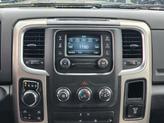 Thumbnail of 2014 Deep Cherry Red Crystal Pearlcoat RAM 1500
