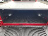 Thumbnail of 2014 Deep Cherry Red Crystal Pearlcoat RAM 1500