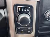 Thumbnail of 2014 Deep Cherry Red Crystal Pearlcoat RAM 1500