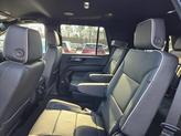 Thumbnail of 2025 Radiant Red Tintcoat Chevrolet Tahoe