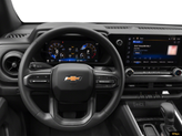 Thumbnail of 2026 Sterling Gray Metallic Chevrolet Colorado