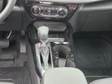 Thumbnail of 2025 Summit White Chevrolet Trax